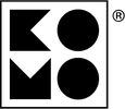KOMO Fetim Group brand